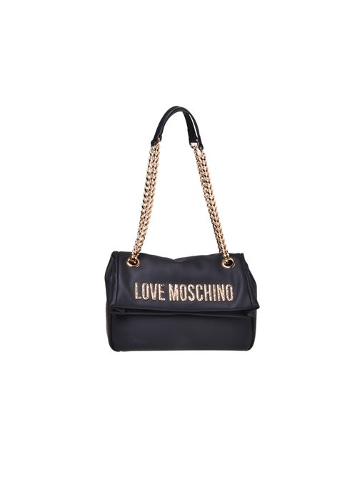  MOSCHINO LOVE | JC4308PP0N KD000A